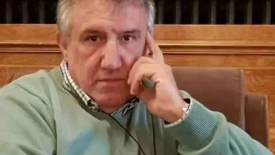 Γιώργος Λακόπουλος: Η Ερντογανοποίηση του Μητσοτάκη – ή αλλιώς: σχέδια για ισόβια πρωθυπουργία…