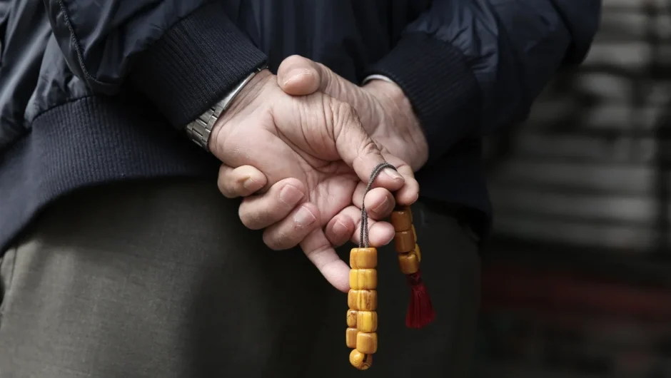 Στα 427 ευρώ η εθνική σύνταξη – 400 ευρώ στους ανασφάλιστους