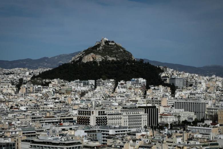 Οικογενειακή κατοικία: Ενοίκιο και… μισθός – Οι τιμές σε Αθήνα, Θεσσαλονίκη και άλλες 8 πόλεις