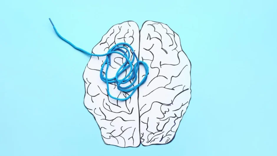 Μίνι εγκεφαλικό: Ποια είναι τα προειδοποιητικά σημάδια; Πώς να το προλάβετε