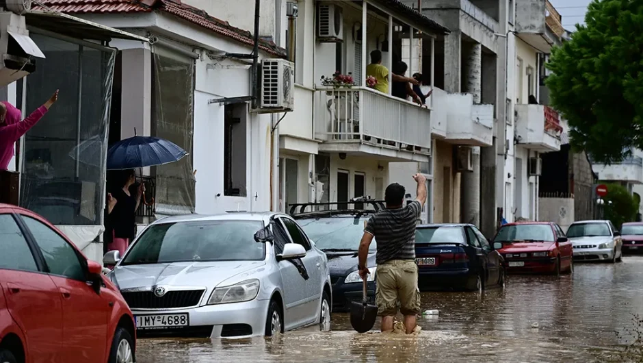 Το κράτος της Δεξιάς. Τότε και σήμερα