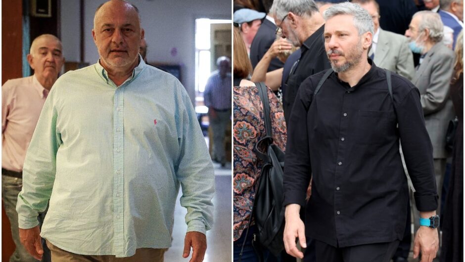 Ο Βόλος πνίγεται ξανά και ο Μπέος τα βάζει με τον Αλκίνοο Ιωαννίδη: «Φωνάξτε τον φλώρο να βοηθήσει»