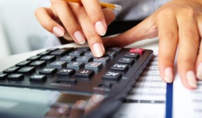 Ασφαλιστικές εισφορές: Η δήλωση Γεωργιάδη και οι διευκρινίσεις για την μείωση τους