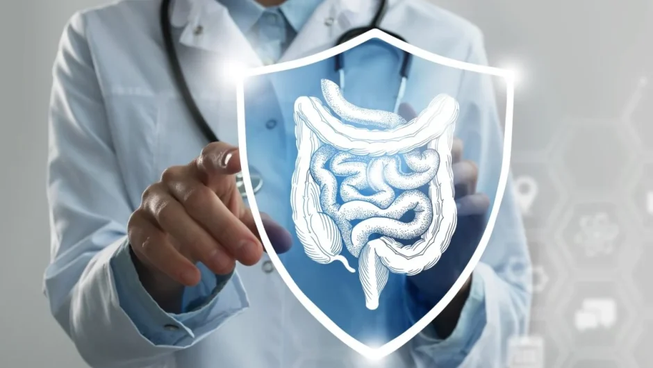 Έντερο: Η ύπουλη αλλαγή που μπορεί να είναι σημάδι καρκίνου