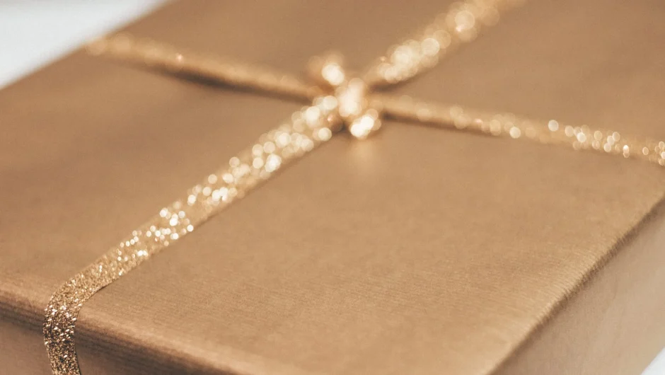 Εορτολόγιο: Ποιοι γιορτάζουν σήμερα 25 Σεπτεμβρίου