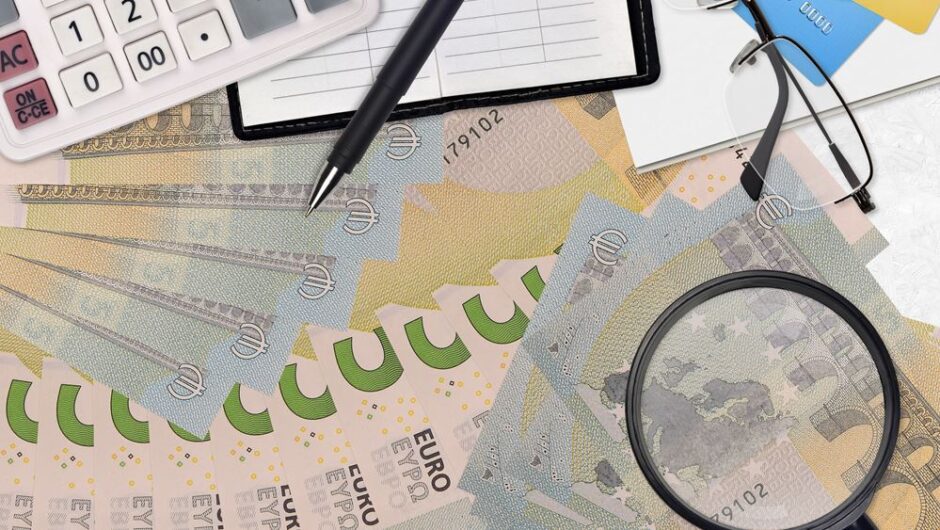 ΔΕΘ: Ολομέτωπη επίθεση στη φοροδιαφυγή – Οι ανακοινώσεις που θα γίνουν