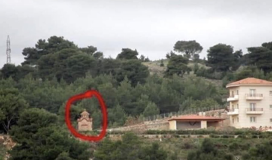 Και κάτσε εσύ να πληρώνεις τη ΔΕΗ καθε μήνα