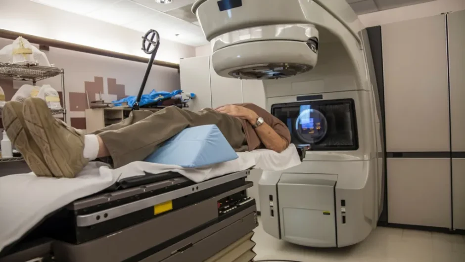 Μεγάλη αύξηση παγκοσμίως στην εμφάνιση καρκίνου σε άτομα κάτω των 50 ετών