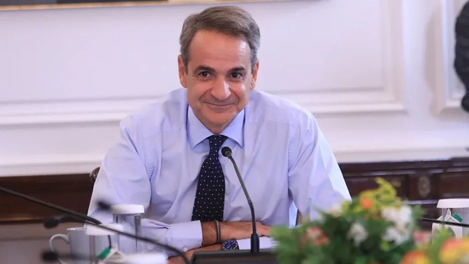 Ποιος ψήφισε τελικά Ν.Δ.;