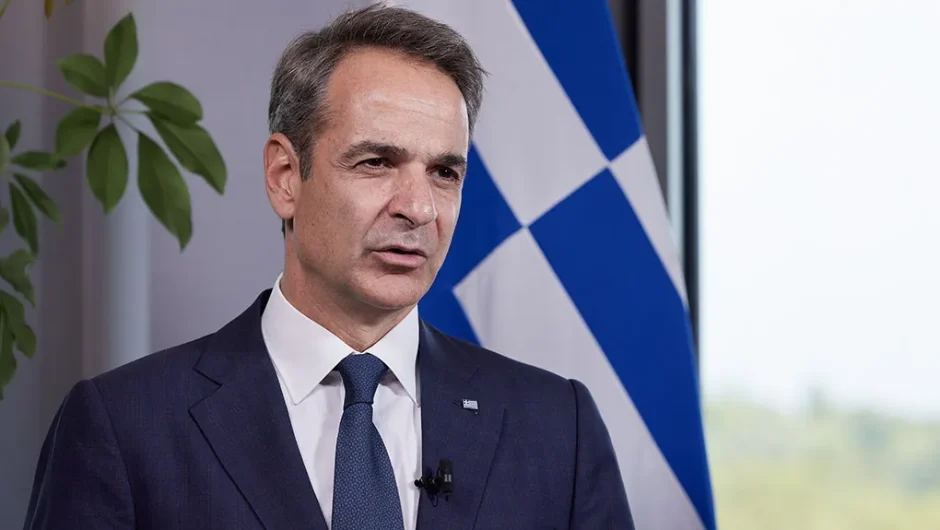 Τώρα να σοβαρευτούμε;