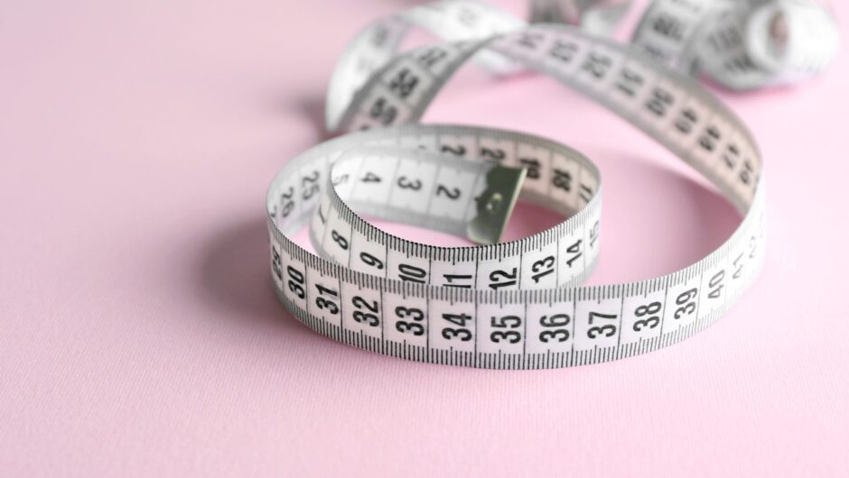 Ποιο είναι το βάρος μου ανάλογα με το ύψος και την ηλικία μου; Έτσι θα το υπολογίσετε σωστά