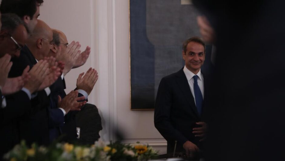 Φαιά ρύπανση
