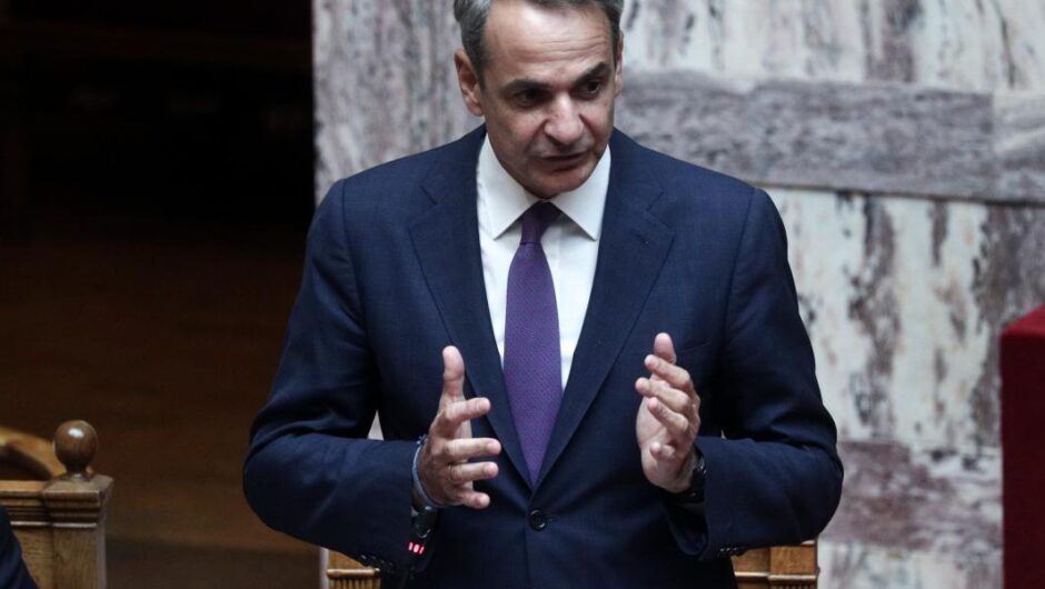 Θεωρητικός της αυτοδικίας