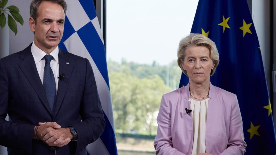 Παραδοχή αποτυχίας, προκλητικός εμπαιγμός