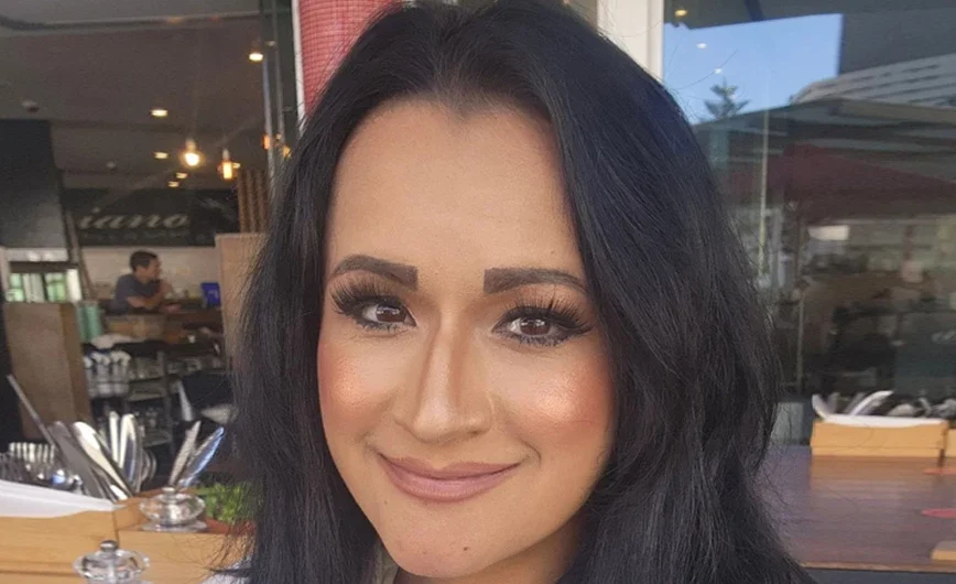 Νοικιάζει τη μία πλευρά του κρεβατιού της και βγάζει λεφτά – Τι είναι το τρεντ του hot bedding