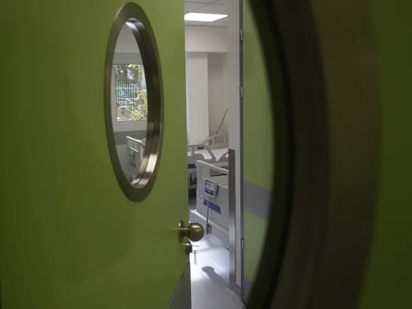 Λεπτοσπείρωση: Τι είναι η θανατηφόρα λοίμωξη – Τα συμπτώματα