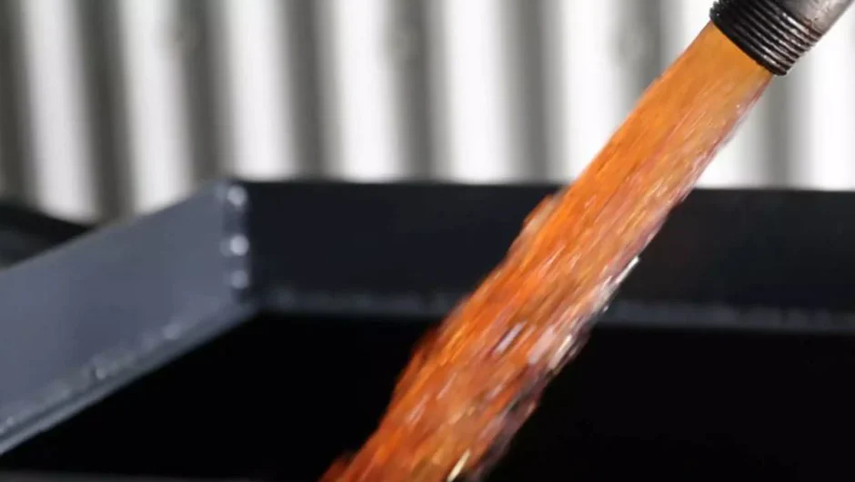 Πετρέλαιο θέρμανσης και ρεύμα: Αυτές είναι οι εκτιμήσεις για τις τιμές