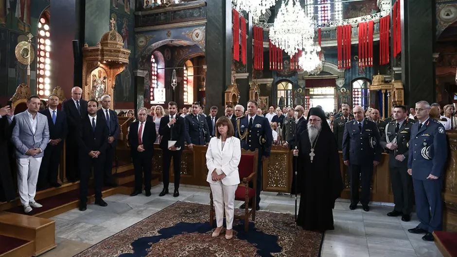 Ωραία ιδέα και αριστερή, αλλά…