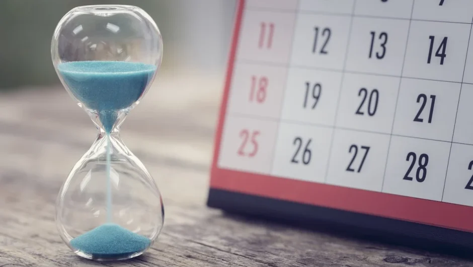 Αυτές είναι οι 13 ημέρες που δεν συνέβησαν ποτέ στον κόσμο