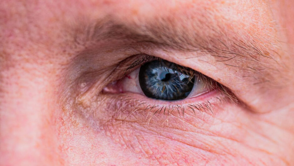 Μυασθένεια Gravis: Tι είναι και ποια τα συμπτώματα – Τρόποι αντιμετώπισης