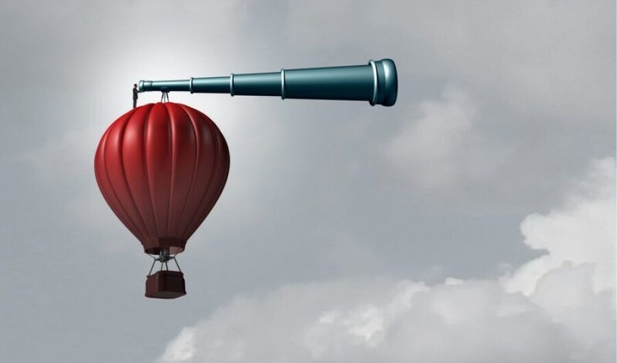 Επενδυτή πρόσεχε μην γίνεις ο «χρήσιμος ηλίθιος» στο χρηματιστήριο – Παγίδα το ράλι, αμετάβλητος στόχος οι 950 μον.