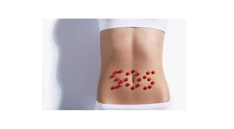 Δυσκοιλιότητα: 5 tips από επιστήμονες και 5 γιατροσόφια