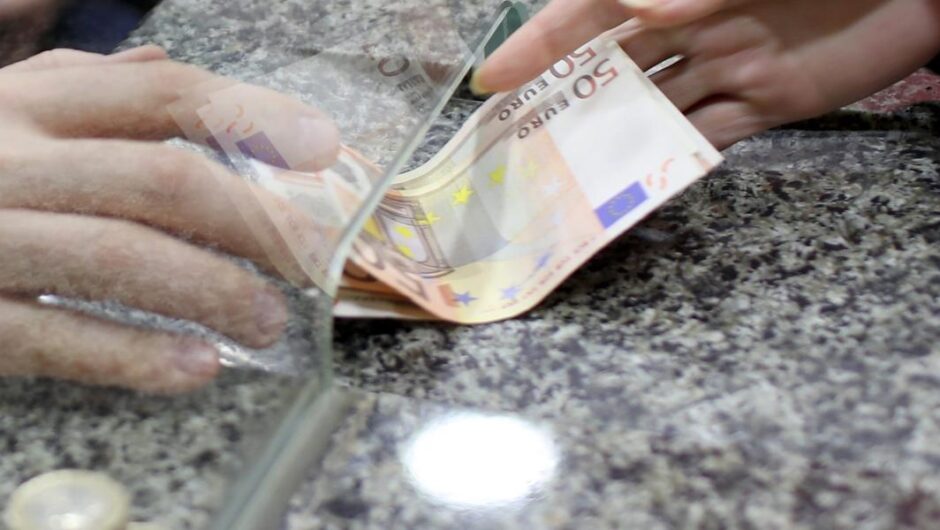 Κυβέρνηση Μητσοτάκη / Γιατί αυξάνονται οι φοροεπιβαρύνσεις για τους πολίτες