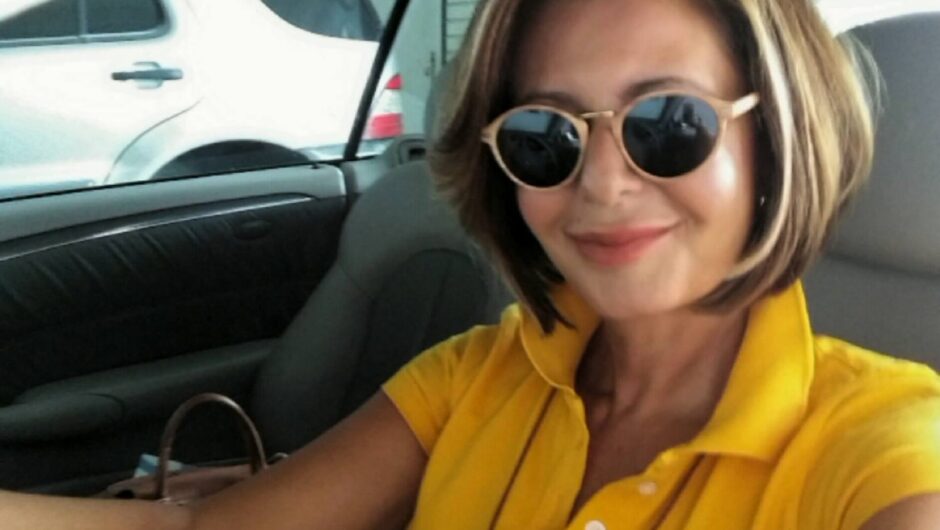 Η πηγή του κακού στο Παλαιστινιάκό κρύβεται στο παρελθόν της ιστορίας.