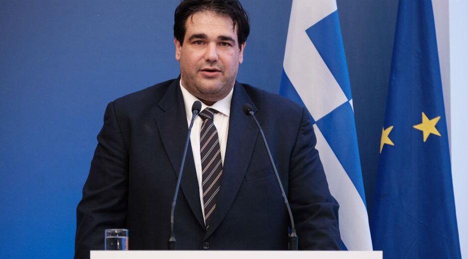 Τέλος τα Νομικά Πρόσωπα Δημοσίου Δικαίου των δήμων – Στους δήμους και η διαχείριση των σχολικών μονάδων
