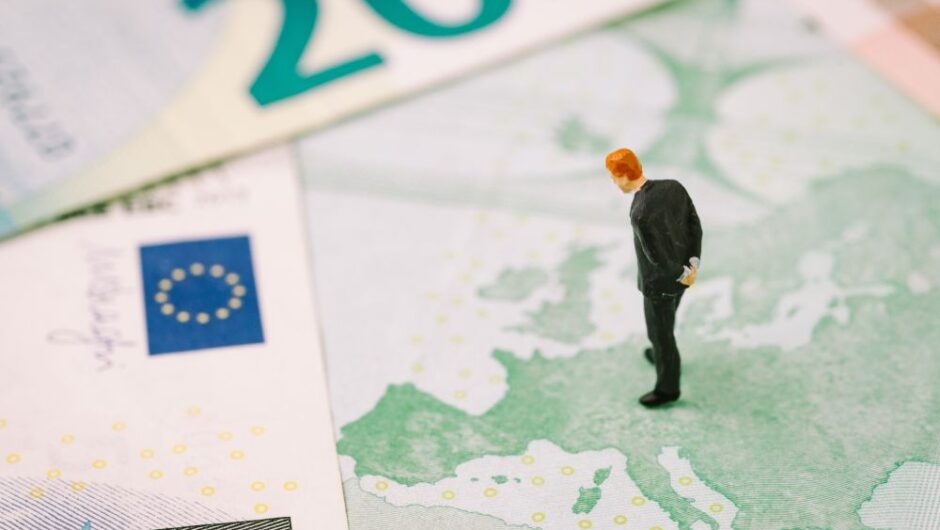 Αλλάζουν οι φοροαπαλλαγές των επαγγελματιών – Στο στόχαστρο 1.047 δαπάνες ύψους 12,88 δισ. ευρώ