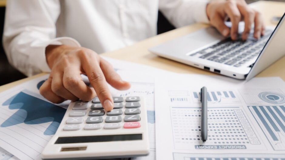 Ποινή φυλάκισης σε αυτοκινητιστή των Σποράδων για φοροδιαφυγή άνω των 100.000 ευρώ