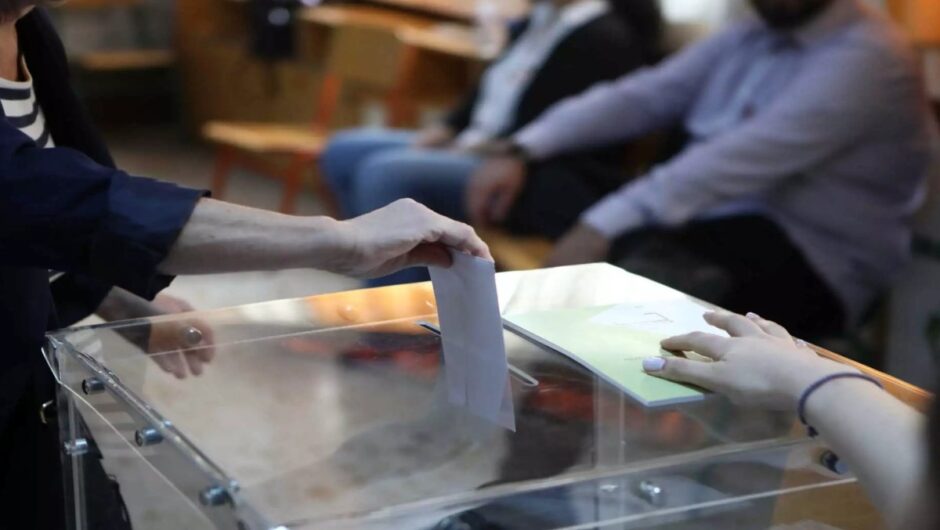 Αυτό είναι το νέο Δημοτικό Συμβούλιο στην Αγιά – Ποιοι εκλέγονται