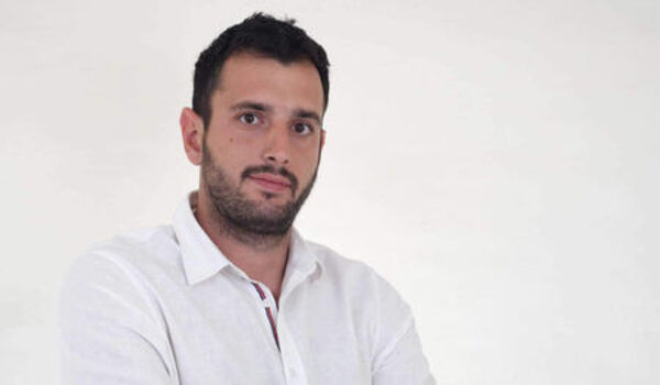 Δ. Τυρνάβου: Αυτό είναι το τελικό αποτέλεσμα – Νέος δήμαρχος ο Στελ. Τσικριτσής – Δείτε που «κλείδωσε» η διαφορά