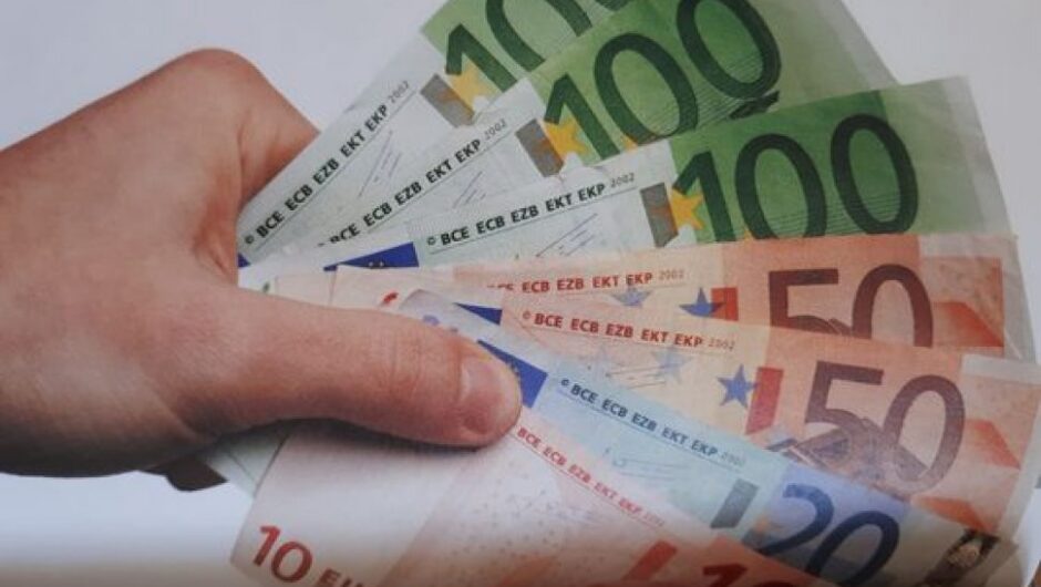 Στην «τσιμπίδα» της Εθνικής Αρχής Διαφάνειας δύο δημόσιοι υπάλληλοι για αδικαιολόγητο πλουτισμό
