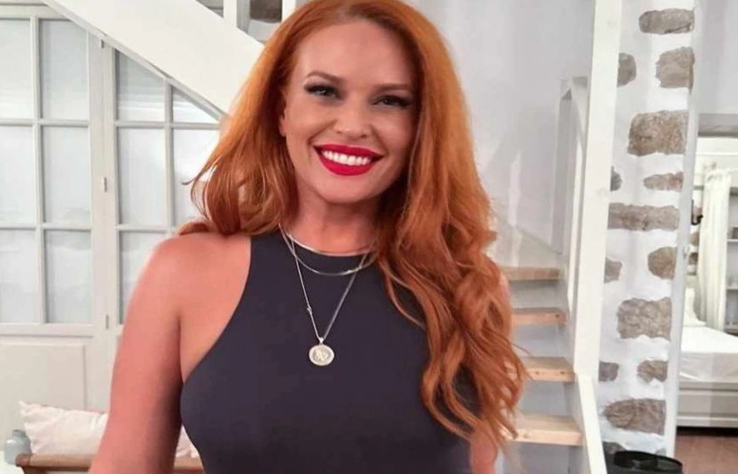 Είπε 8 λέξεις και «άδειασε» όσους τον υποστηρίζουν: Ξέσπασε η Σίσσυ Χρηστίδου για τον Μπέο και τους ψηφοφόρους του