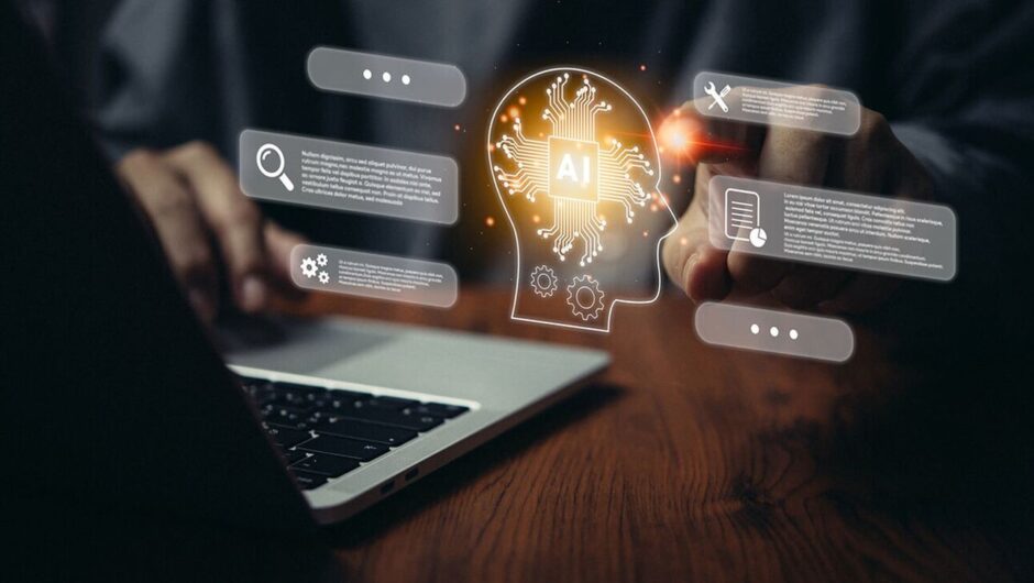 Ψηφιακή Ελλάδα: Πρωτοπόροι σε 5G, υστερούμε σε σταθερά δίκτυα και δεξιότητες