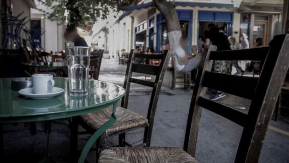 Λάρισα: Ελεύθερος 59χρονος, αρκεί να μην… ξαναπάει στο χωριό του