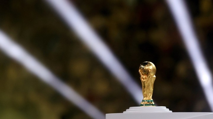 Μουντιάλ 2030: Έξι χώρες, 3 ήπειροι, 5 ζώνες ώρας, 2 εποχές σε 1 Παγκόσμιο Κύπελλο!