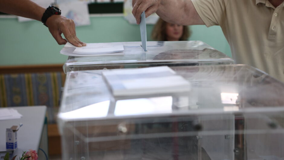 Θριαμβευτικές νίκες για Θ. Νασιακόπουλο, Αντ. Γκουντάρα, Ν. Γάτσα, Γ. Μανώλη, Μ. Εσκίογλου – Τα τελικά αποτελέσματα στους Δήμους