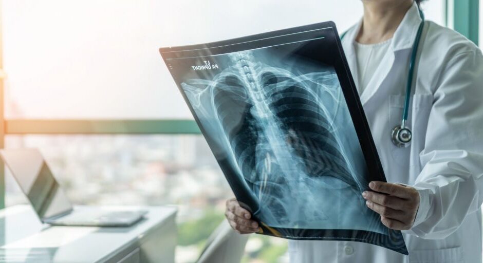 Μάχη με τον καρκίνο – Πόσες φορές οι γιατροί ακούν το αίτημα για ευθανασία