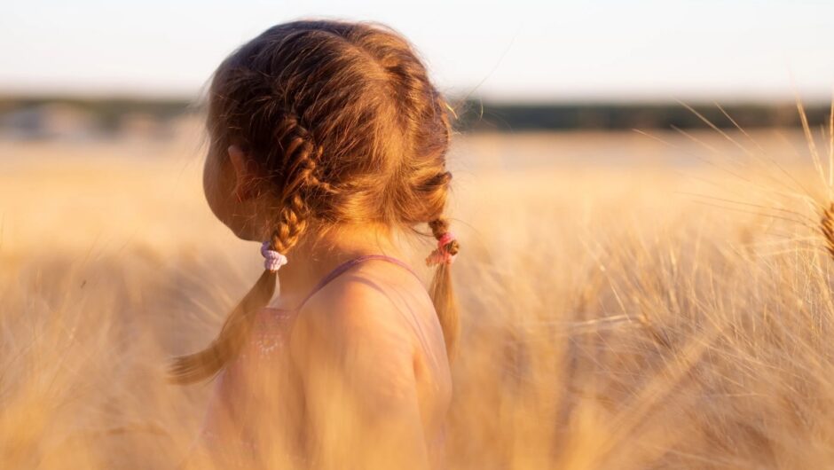 «Ξεχασμένα» παιδιά ζουν μέσα σε νοσοκομεία για μήνες ή και για χρόνια – «Χωρίς σχολείο και ψυχολογική υποστήριξη»