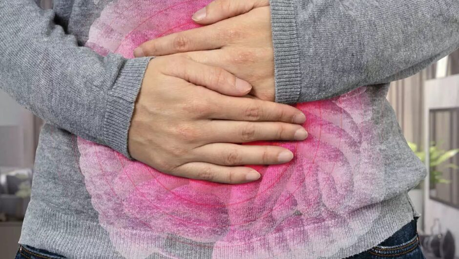 Ευερέθιστο έντερο: Τα συμπτώματα και χρήσιμες συμβουλές