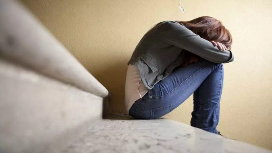 Ρόδος: Την κρατούσε φυλακισμένη και την εξέδιδε για επτά χρόνια