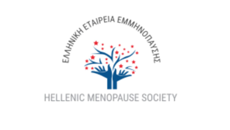 Συσχέτιση μεταξύ εμμηνόπαυσης και του κινδύνου καρδιακών παθήσεων