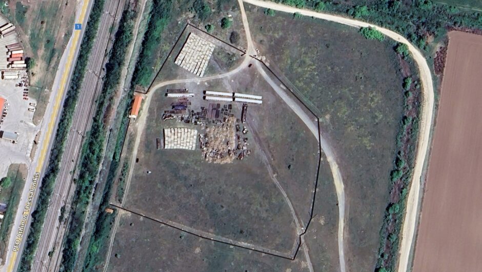 Τραγωδία στα Τέμπη: Διατάχθηκε νέα δειγματοληψία στο χώρο του δυστυχήματος και στα συντρίμμια