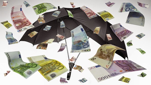 Χαιρε ω χαίρε επενδυτική βαθμίδα λέει ο Μητσοτάκης, την κόψη του σπαθιού της Αριστεράς φοβάται ο Κασσελάκης