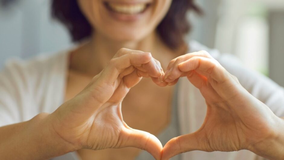 Ιδιαιτερότητες των παχύσαρκων γυναικών μετά την εμμηνόπαυση