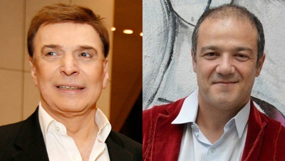 Το παραδέχτηκαν δημόσια: 12 διάσημοι Έλληνες που δήλωσαν ότι είναι ομοφυλόφιλοι