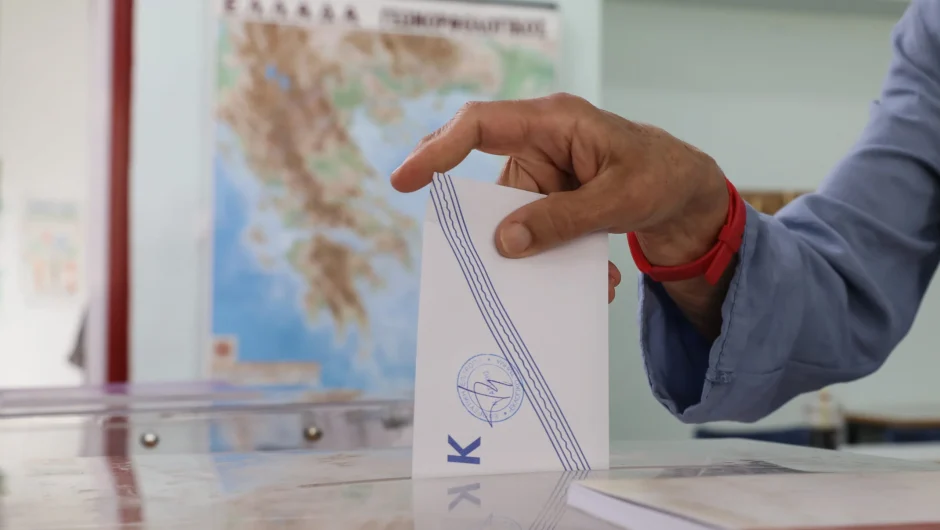 Αυτοδιοικητικές εκλογές: Οι γυναίκες που διεκδικούν τον δημαρχιακό θώκο, οι… «αιώνιοι έφηβοι» και οι σίγουροι