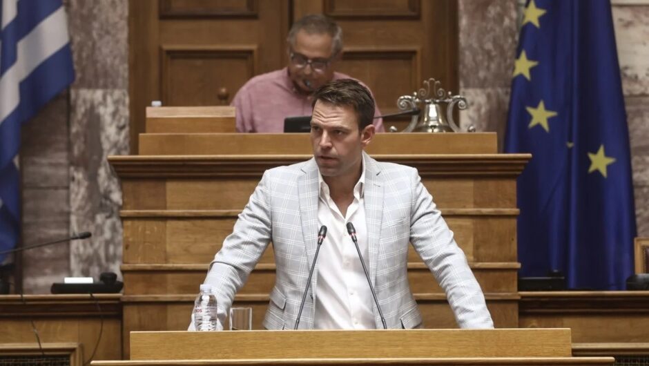 Η αρχή της ανάκαμψης του κόσμου της Αριστεράς!